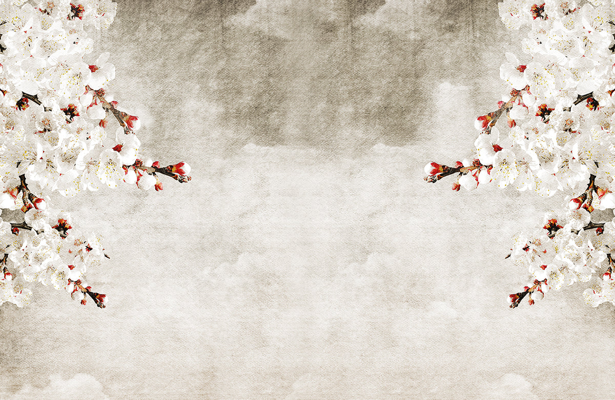 Digital love - papel de colgadura LondonArt 14063