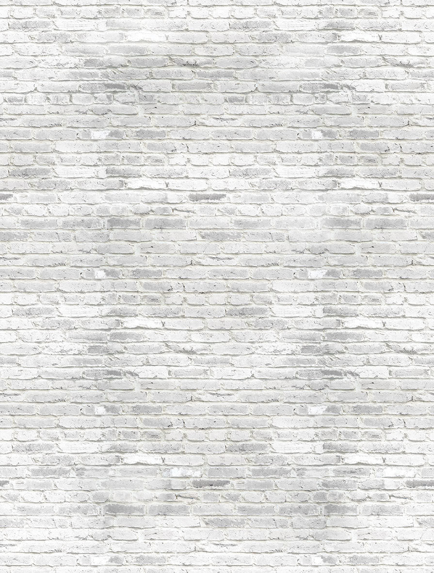 Original - papel de colgadura LondonArt 14104