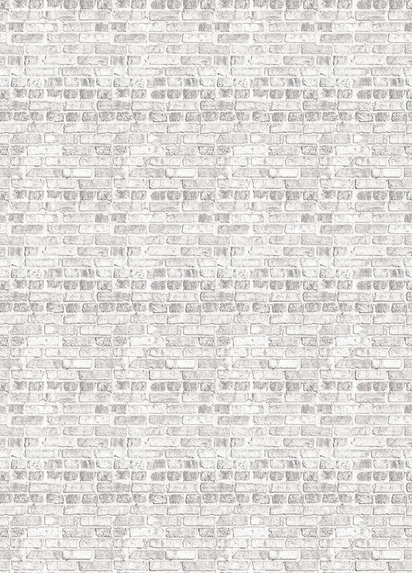 Original - papel de colgadura LondonArt 14104