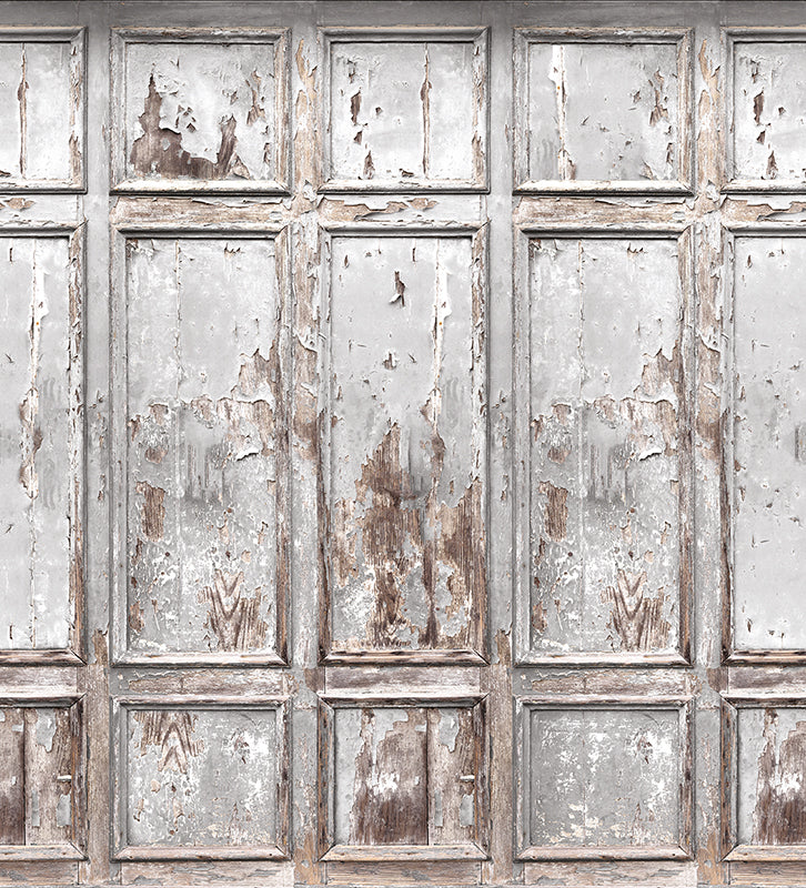 Finally - papel de colgadura LondonArt 14112