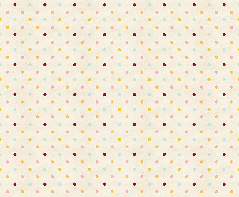 Chloe - papel de colgadura LondonArt 15023