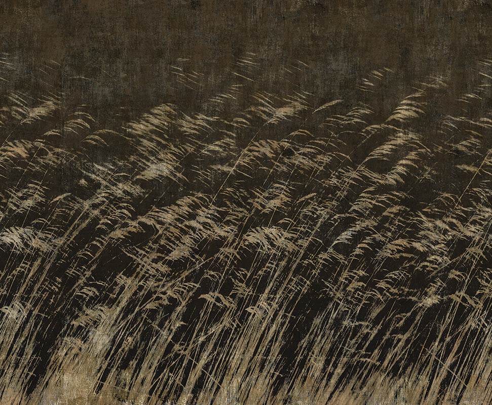 Gone with the wind - papel de colgadura LondonArt 15134