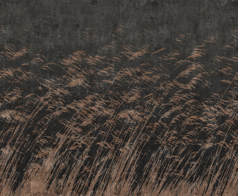 Gone with the wind - papel de colgadura LondonArt 15134
