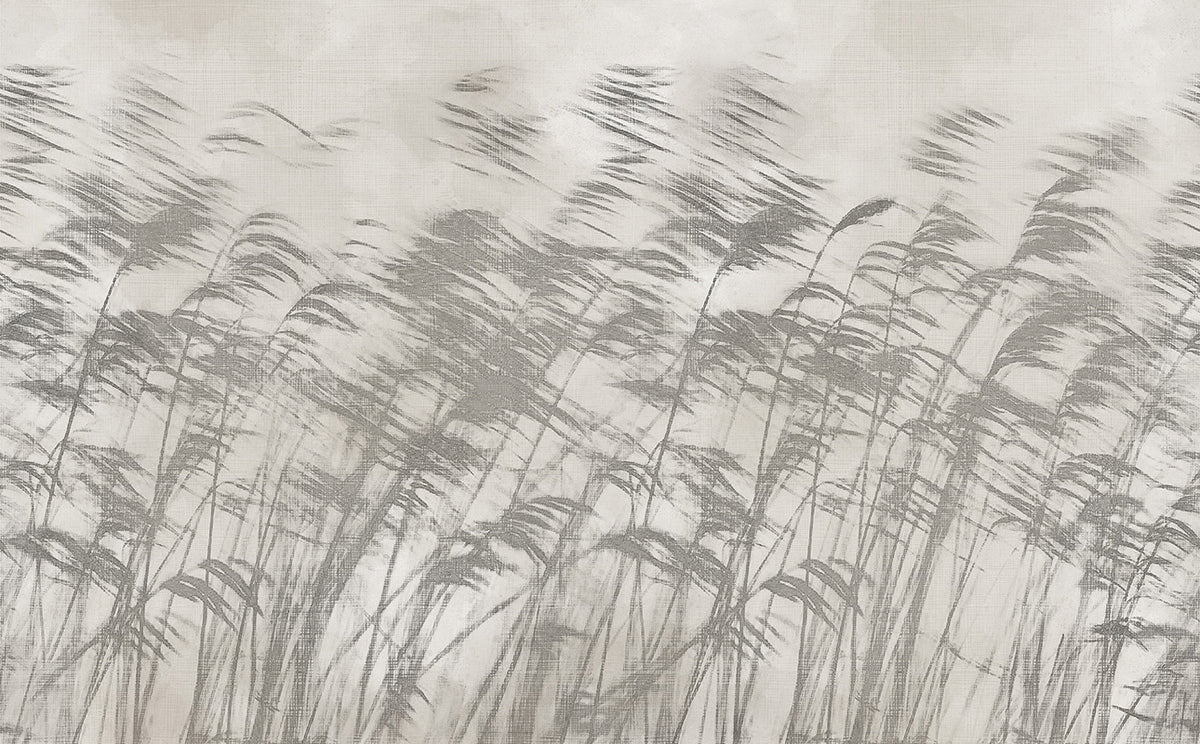 Gone with the wind - papel de colgadura LondonArt 15134