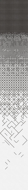 Shining - papel de colgadura LondonArt 15149