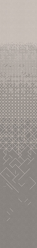 Shining - papel de colgadura LondonArt 15149