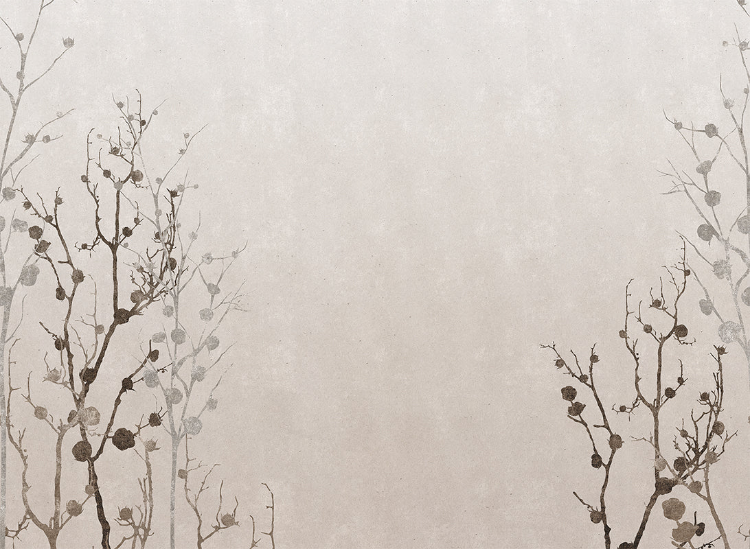 Pure - papel de colgadura LondonArt 15166