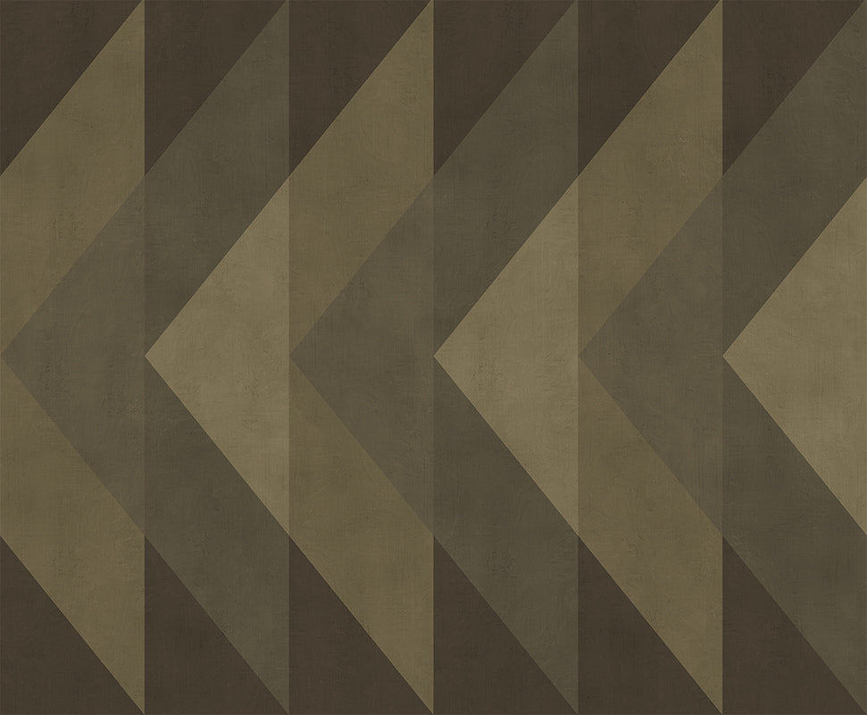Overlay - papel de colgadura LondonArt 16030