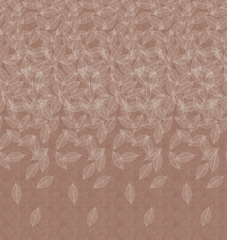 Gift Tree - papel de colgadura LondonArt 16037