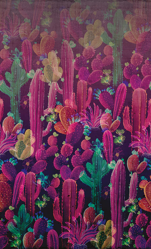 Cool - papel de colgadura LondonArt 16048