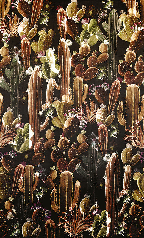 Cool - papel de colgadura LondonArt 16048