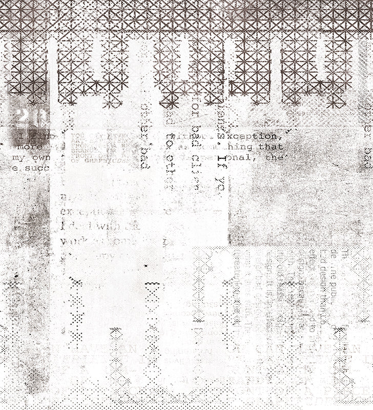 Aware - papel de colgadura LondonArt 16060