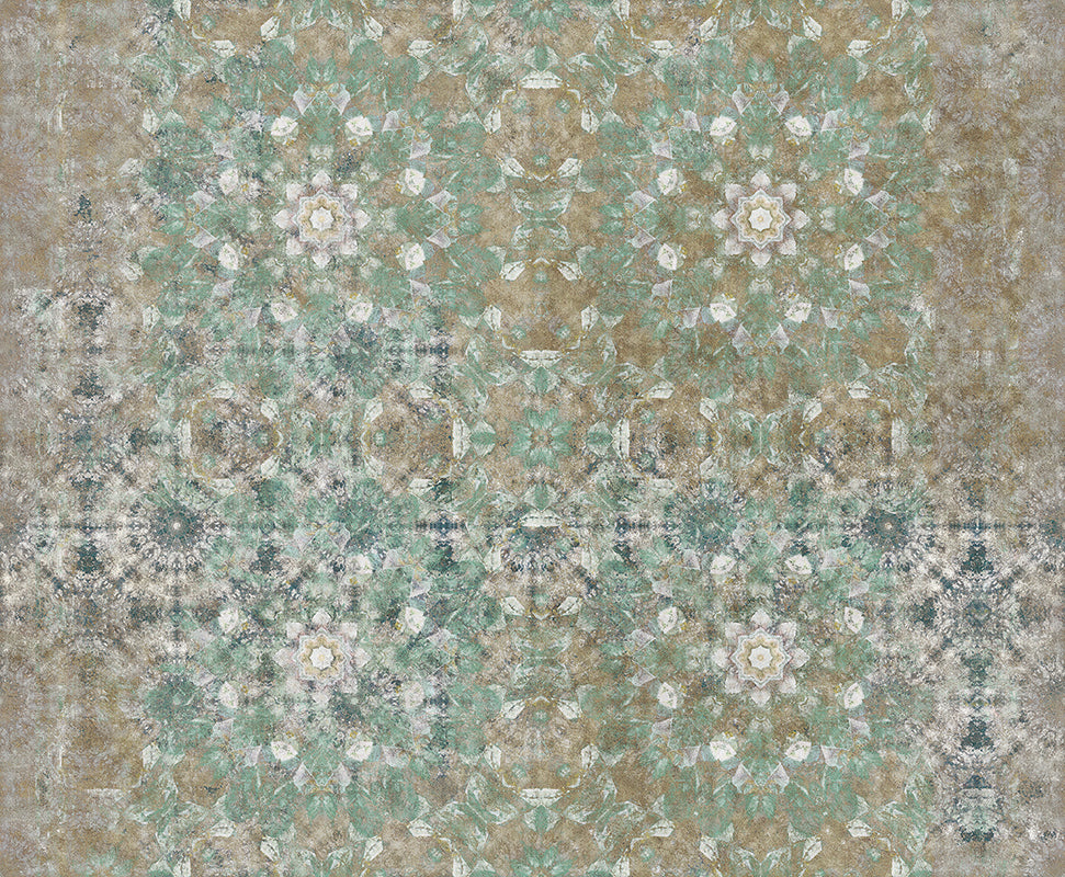 Optical Swift - papel de colgadura LondonArt 16074