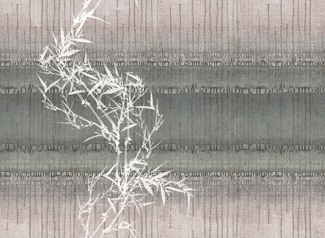 Virtual Emotion - papel de colgadura LondonArt 16088