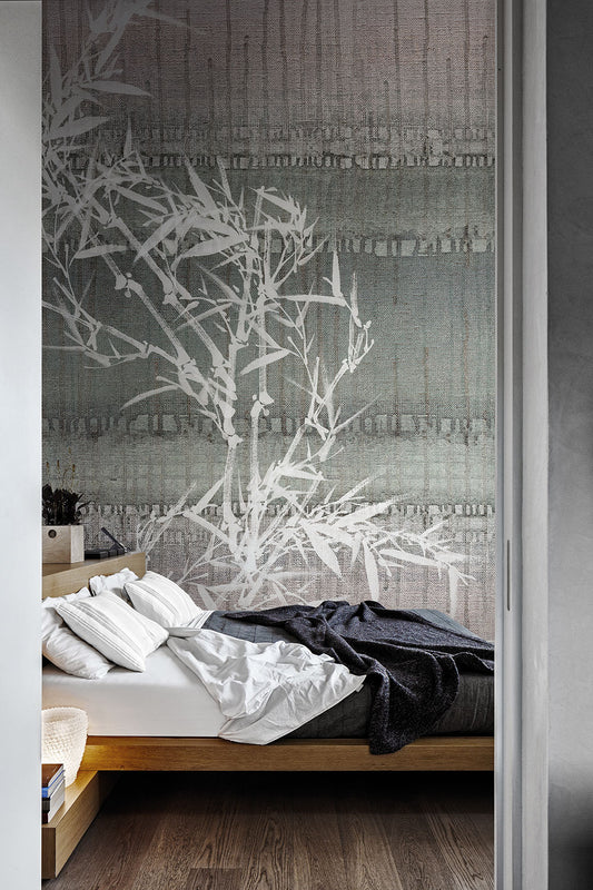 Virtual Emotion - papel de colgadura LondonArt 16088