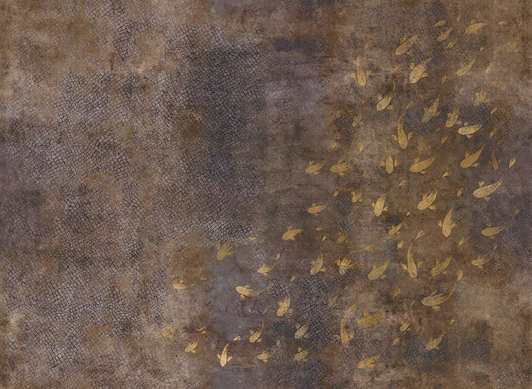 Phazing - papel de colgadura LondonArt 16094