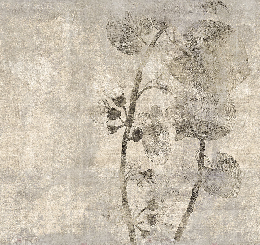 Zumb - papel de colgadura LondonArt 16098