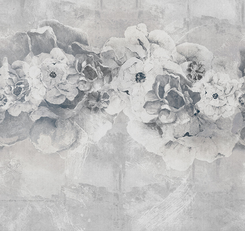 At night - papel de colgadura LondonArt 17053