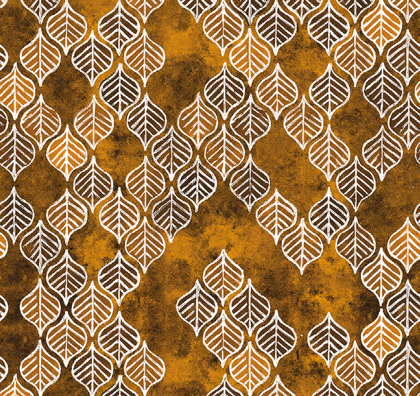 Fall arouse - papel de colgadura LondonArt 17069