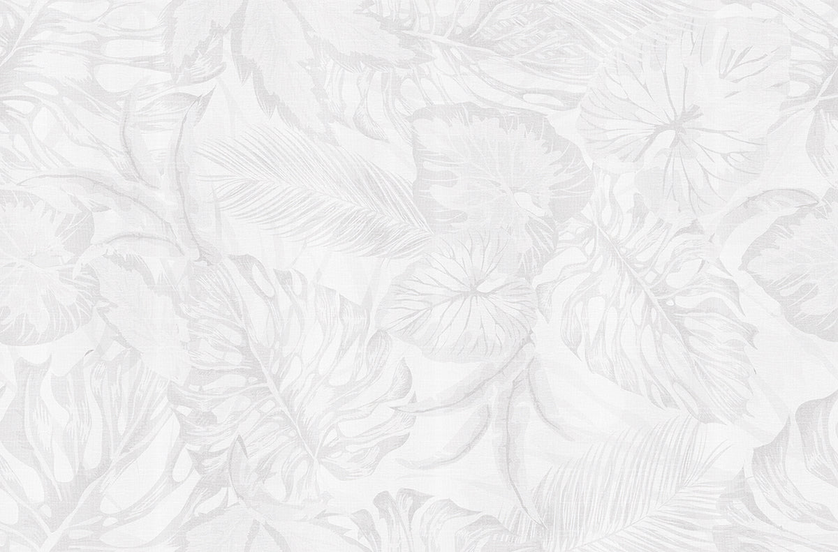 Tropical - papel de colgadura LondonArt 17506