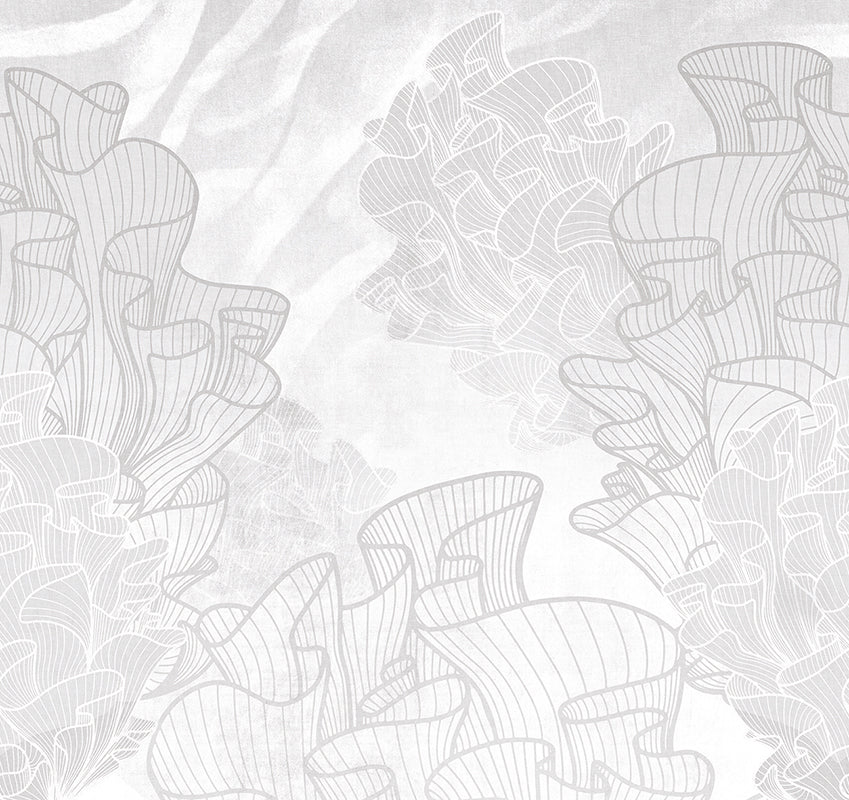 Deep down - papel de colgadura LondonArt 17515