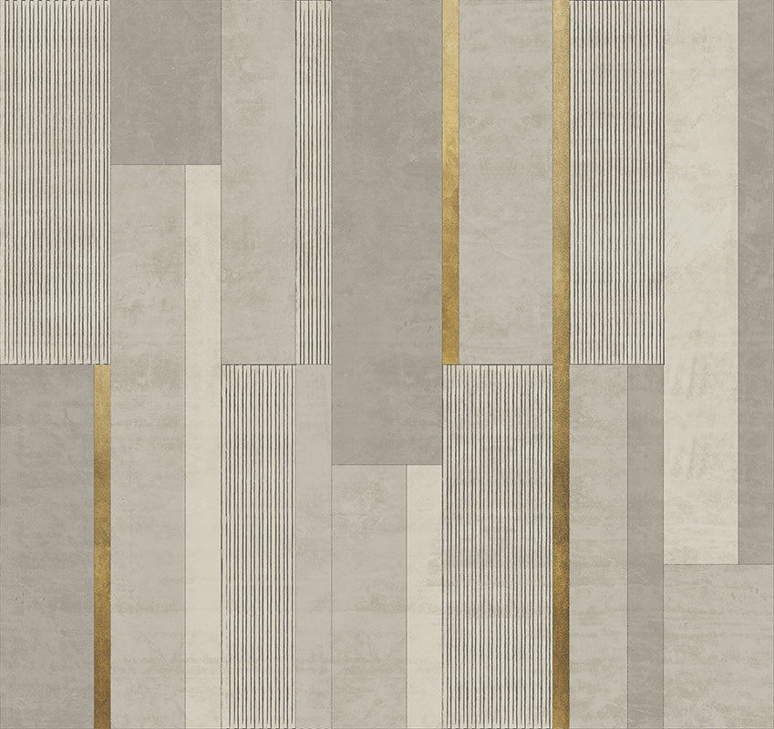Dynasty - papel de colgadura LondonArt 18009