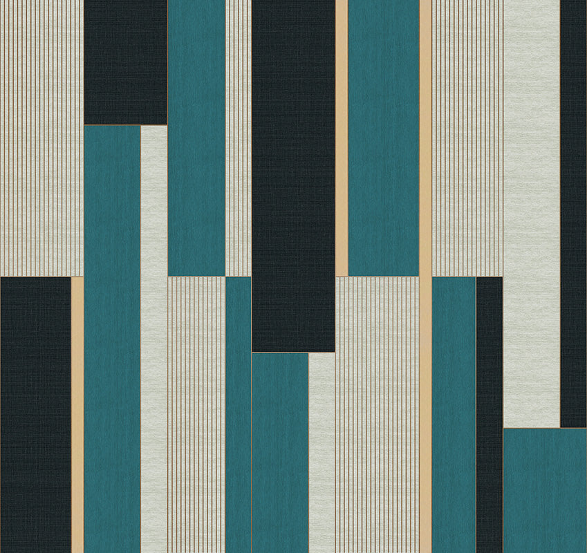 Dynasty - papel de colgadura LondonArt 18009