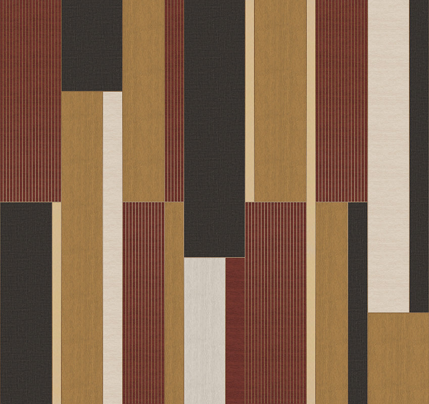 Dynasty - papel de colgadura LondonArt 18009