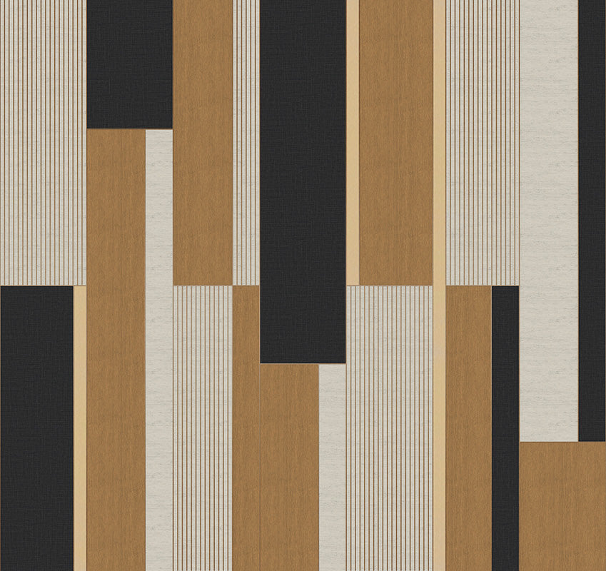 Dynasty - papel de colgadura LondonArt 18009