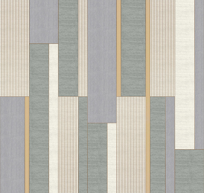 Dynasty - papel de colgadura LondonArt 18009