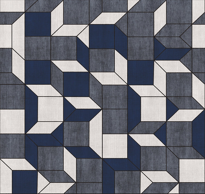 Unity - papel de colgadura LondonArt 18013