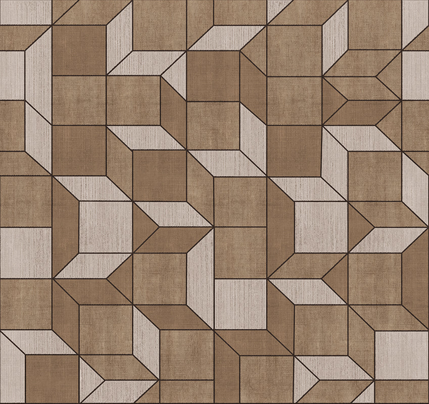 Unity - papel de colgadura LondonArt 18013