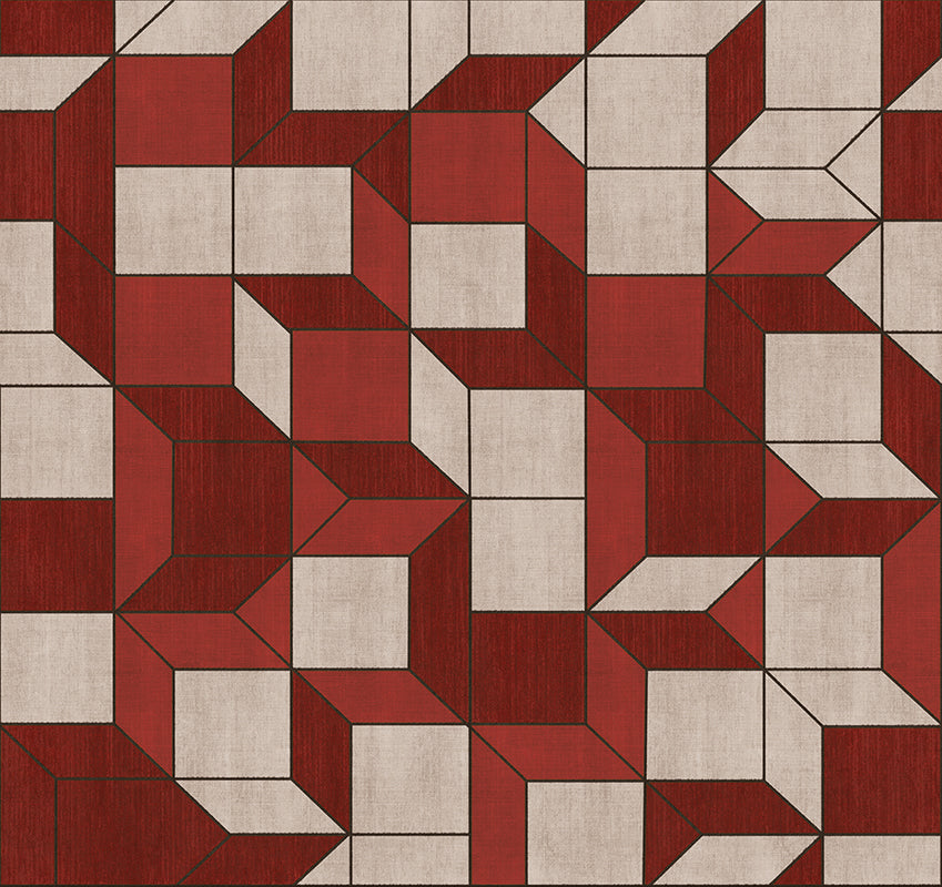 Unity - papel de colgadura LondonArt 18013