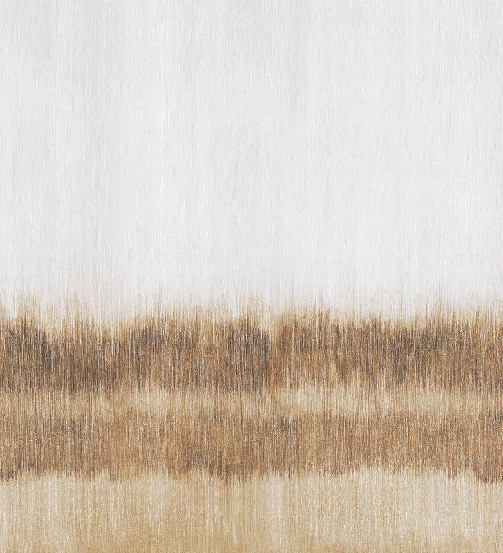 Pettinato - papel de colgadura LondonArt 18028