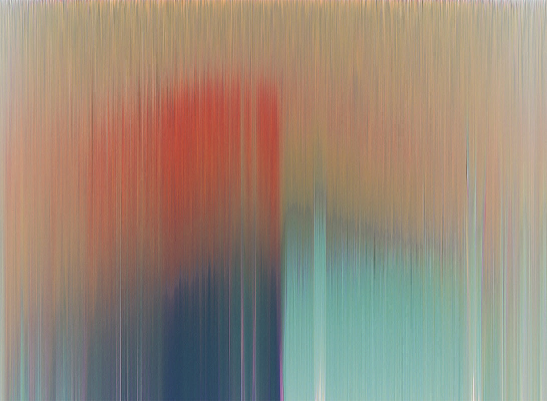 Noise - papel de colgadura LondonArt 18059