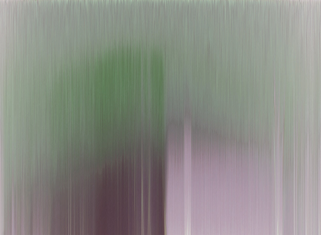 Noise - papel de colgadura LondonArt 18059