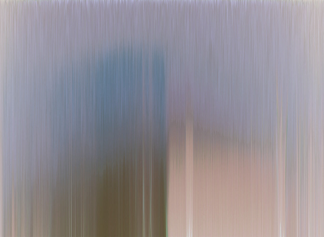 Noise - papel de colgadura LondonArt 18059