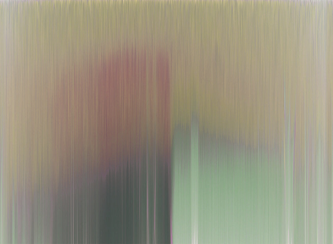 Noise - papel de colgadura LondonArt 18059