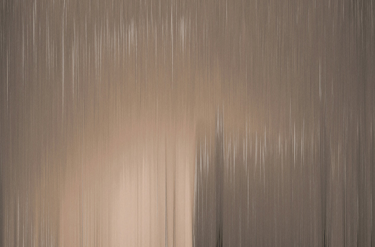 Noise - papel de colgadura LondonArt 18059