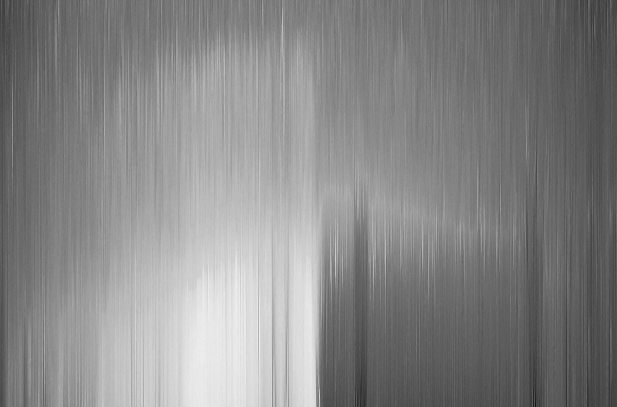 Noise - papel de colgadura LondonArt 18059