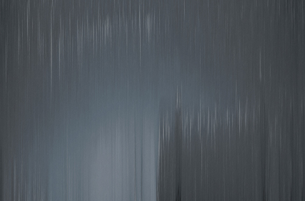 Noise - papel de colgadura LondonArt 18059