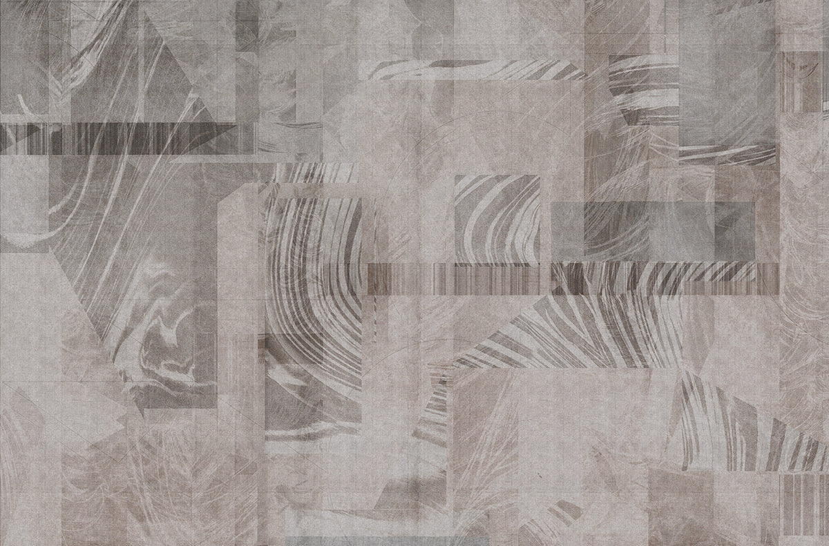 Transitions - papel de colgadura LondonArt 18060