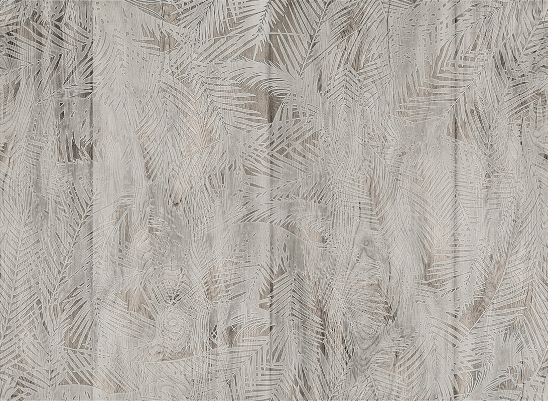 Light’s shelter - papel de colgadura LondonArt 18095