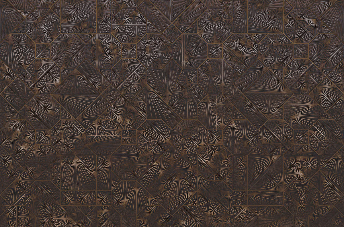 Intollerhandy - papel de colgadura LondonArt 18096