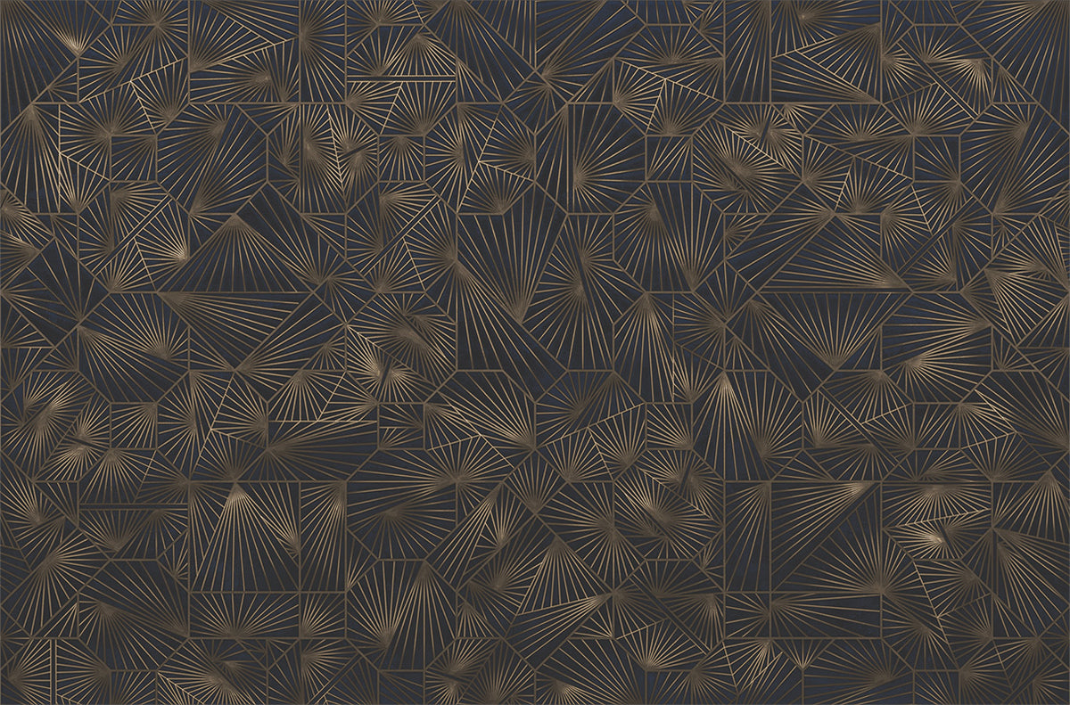 Intollerhandy - papel de colgadura LondonArt 18096