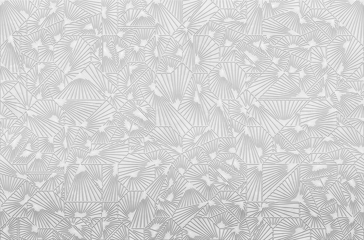 Intollerhandy - papel de colgadura LondonArt 18096
