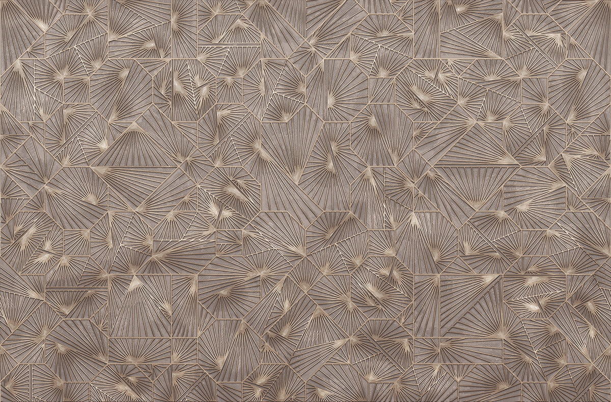 Intollerhandy - papel de colgadura LondonArt 18096
