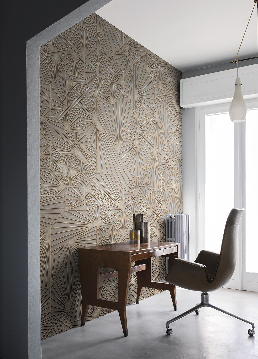Intollerhandy - papel de colgadura LondonArt 18096