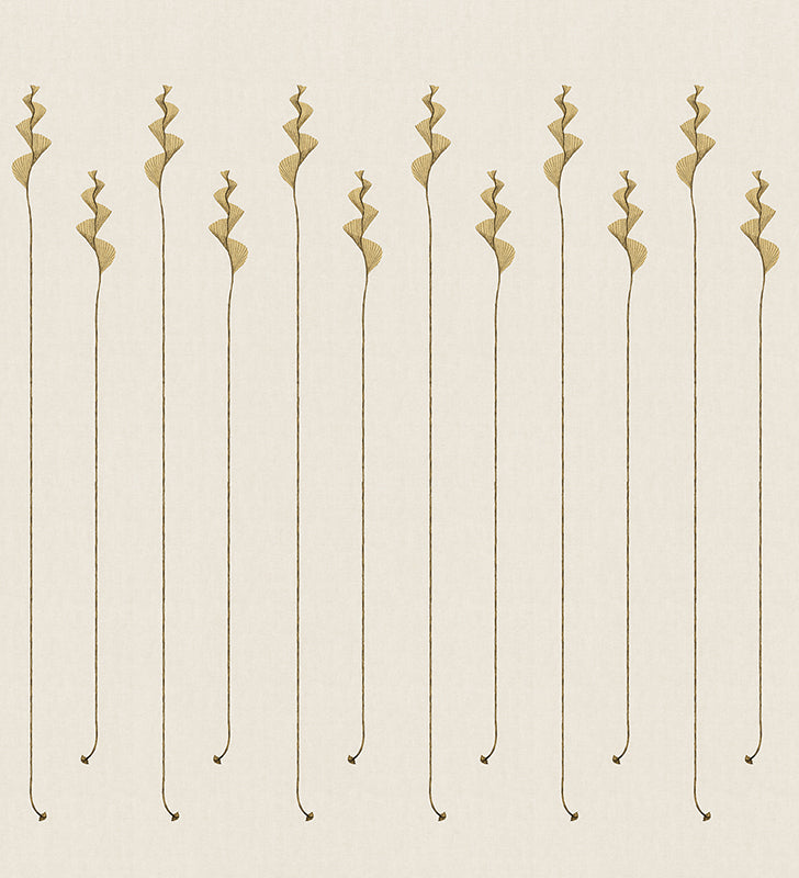 Spirali - papel de colgadura LondonArt 18509