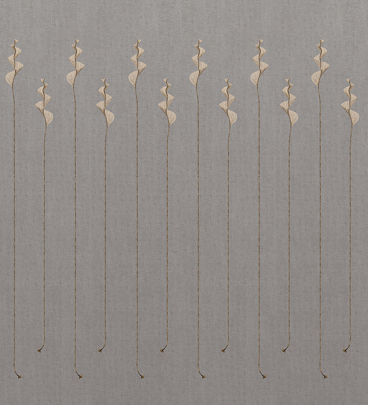 Spirali - papel de colgadura LondonArt 18509